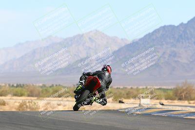 media/May-15-2022-SoCal Trackdays (Sun) [[33a09aef31]]/Turn 9 Backside Set 1 (920am)/